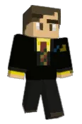 maxipsd