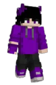 JumperDemon