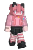 Puippy