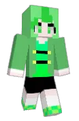 sohinatu