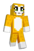 Brokk3