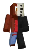 Porzo