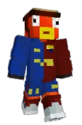 NotRaul_