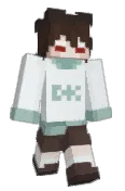 yaoiangel
