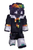 raspivel