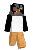 fartonmicforme