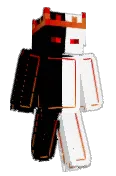 ToseEnsar