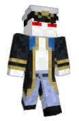benjwhy