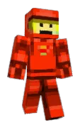 CompSciBro