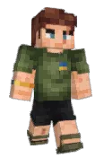 Dadj_