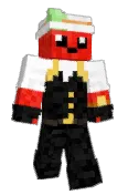 BrandlEmil