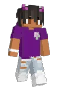 TheRealByTomer