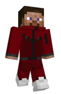 Shrimpex_'s Minecraft skin