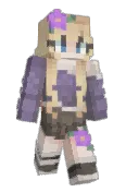 Evie_Bee08