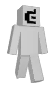 seaceu