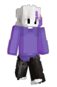 Shuretomi