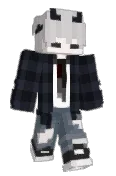 Bimbinho79