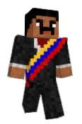 LaJosaCabra