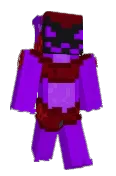 LinkMinecraftGa