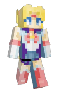Front of Qwast6819's skin