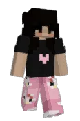 mariluvr