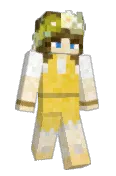 Lankii