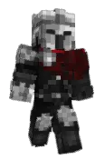 Hunter_Virus