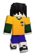 LuizLuizLuiz