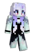 BeebMermaid