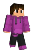 Potassiumm_