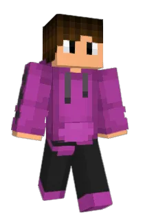 Front of Potassiumm_'s skin