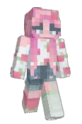 LuLuu01