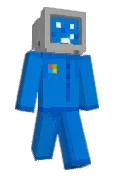 computative