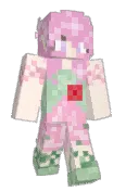 FiaryCherry