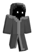 D1NK_police
