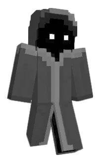 D1NK_police's Minecraft skin