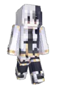 Hiloufia