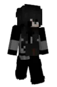 Obelixz_