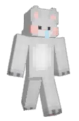 nocxurne