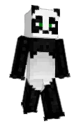 buvoe