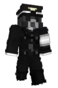 Sh0rtwood