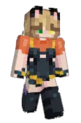 Qqueen_