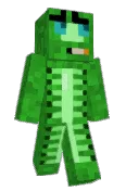 supler