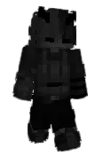 iwdie