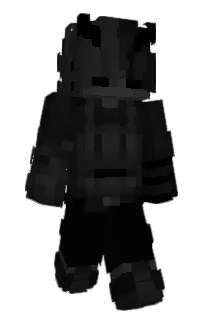 Front of iuizzz_'s skin
