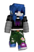 grynni