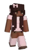 petise