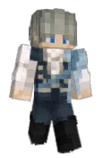 Aisu1890