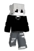 0nlyNick