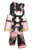 Lubian__